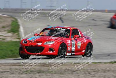 media/Feb-24-2024-CalClub SCCA (Sat) [[de4c0b3948]]/Group 5/Qualifying (Off Ramp)/